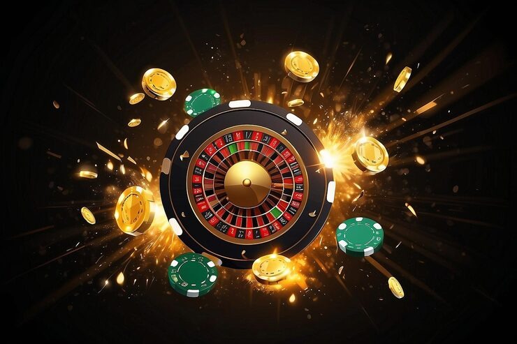 sayu account dashboard showing balance, tournaments, and withdrawal options