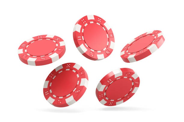 sayu mobile app interface showing slot tournaments and live markets
