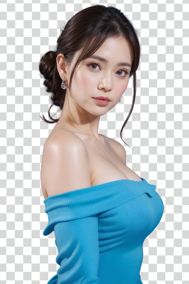 Dream Gaming slot interface on sayu platform Dream Gaming slot interface on sayu platform