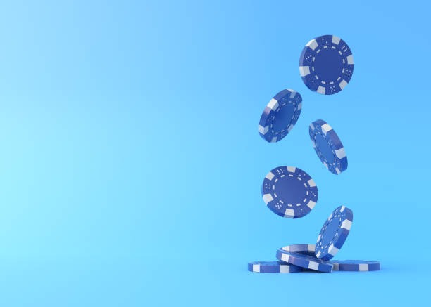 sayu sports and casino game selection dashboard