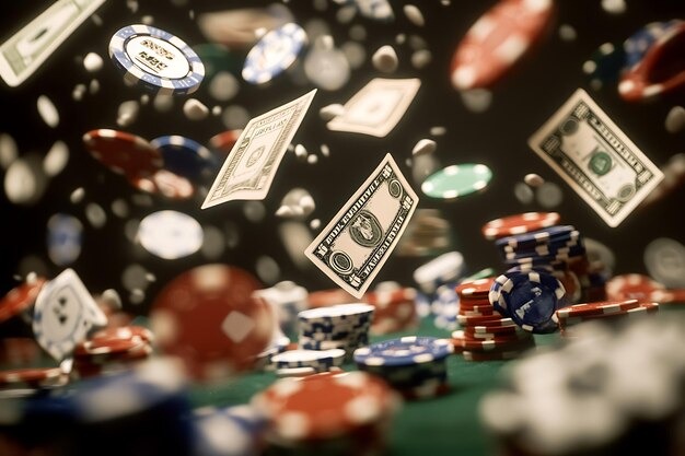 Mahjong Ways cluster pay mechanic