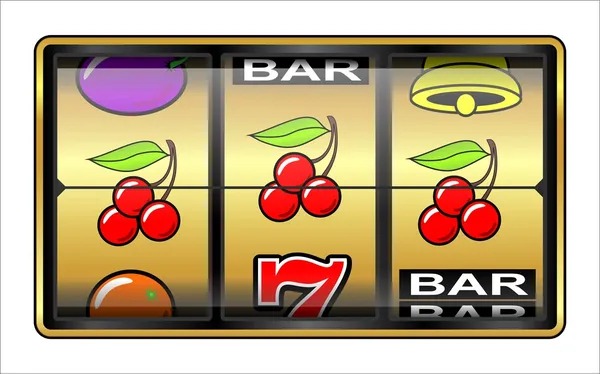 Aviator crash game multiplier display