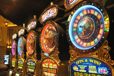 sayu tournament leaderboard with real-time rankings