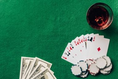 Live dealer blackjack table on sayu