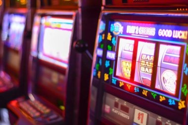 Mahjong Ways slot tournament leaderboard